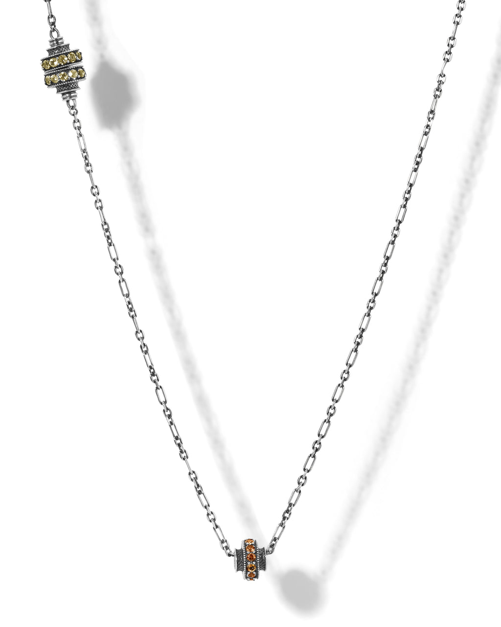 アクセサリー shermer necklace OTTOnecklace_1024x.jpg?v=