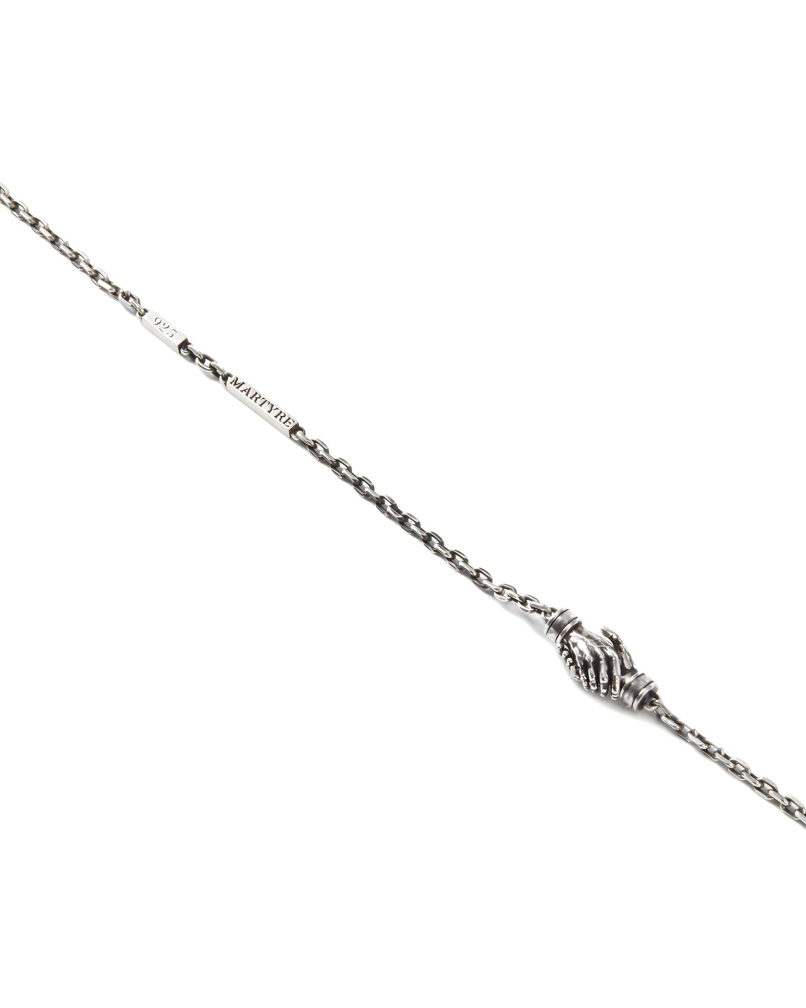 sinner-necklace-sm-