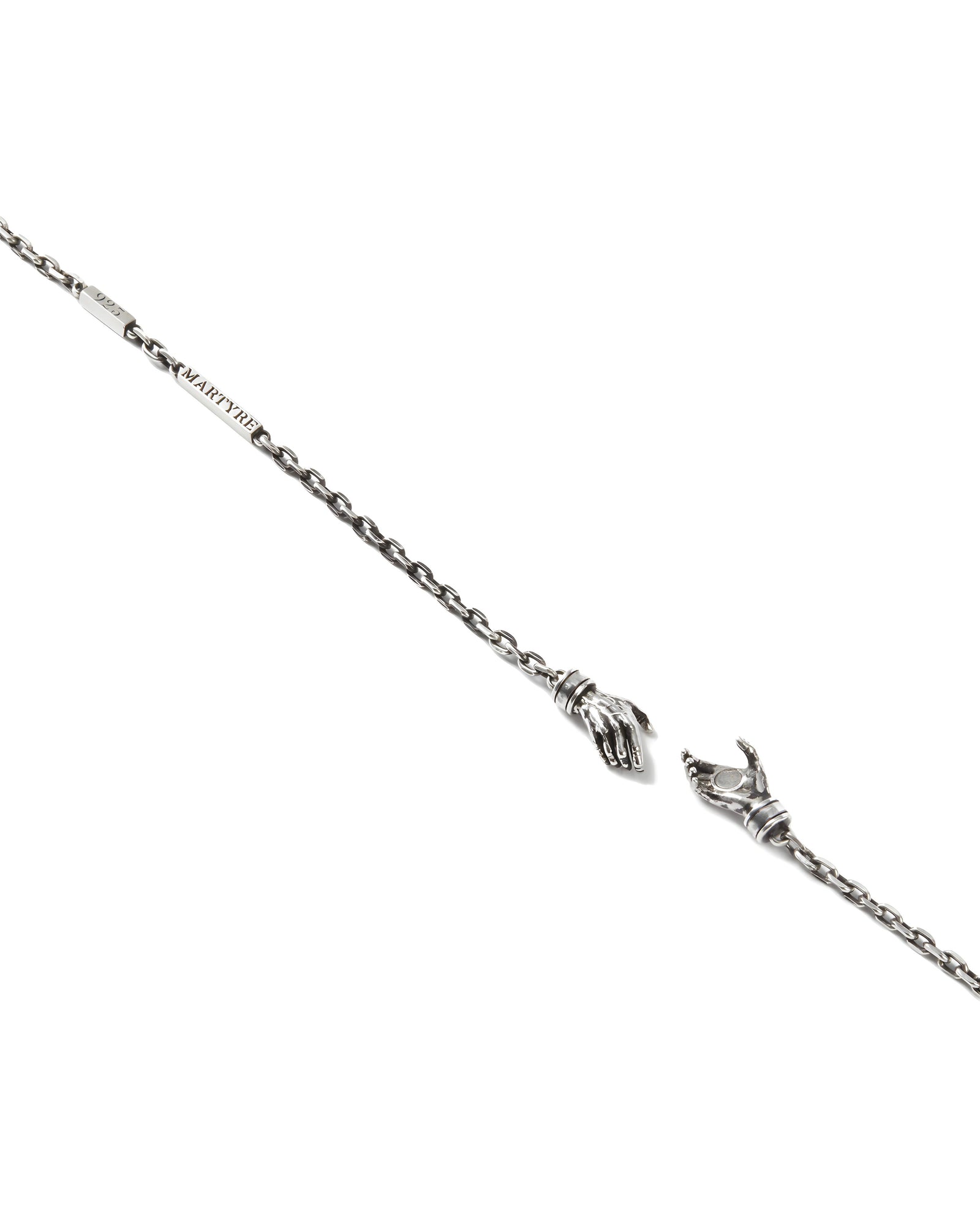 sinner-necklace-sm-19mm11-