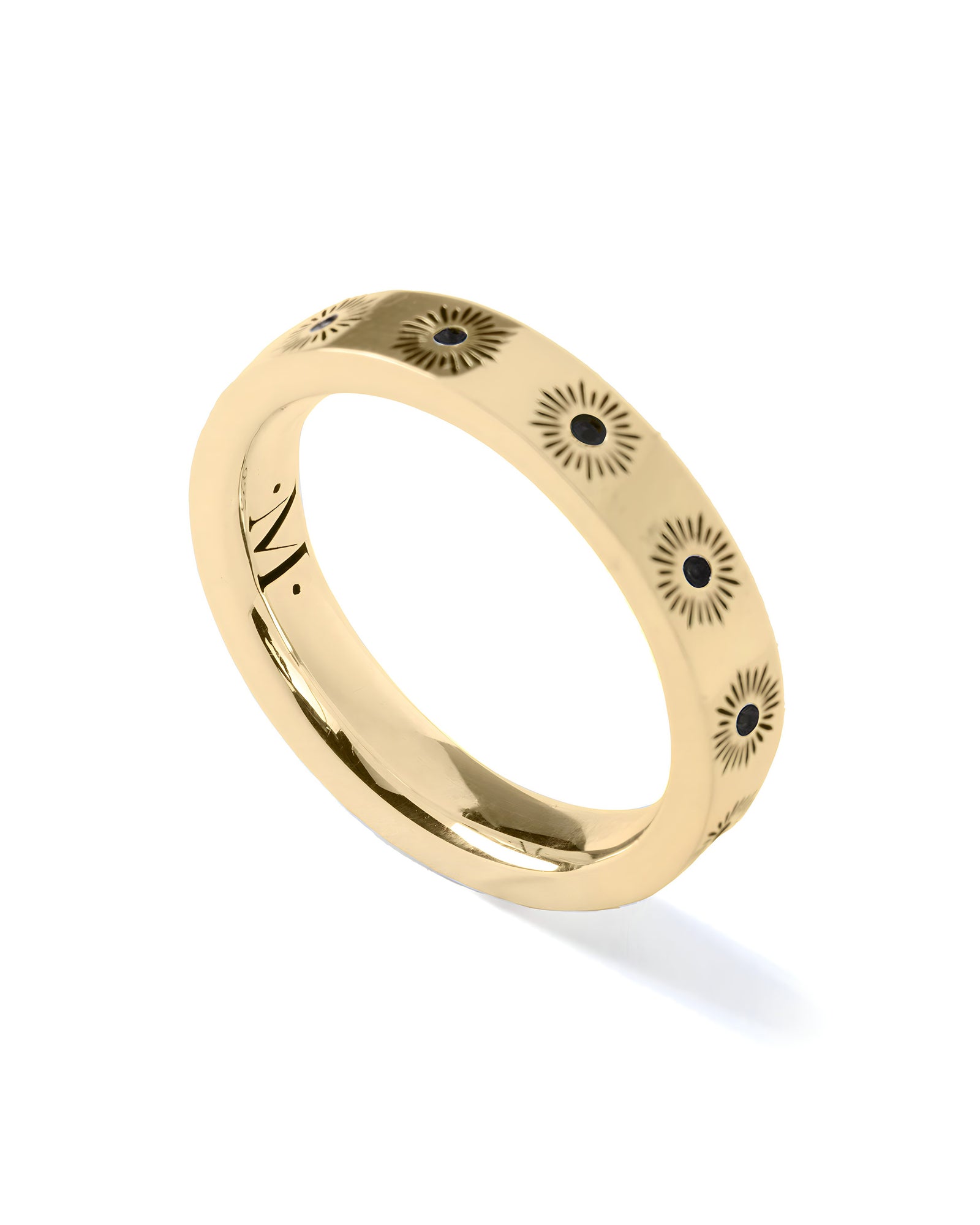 Martyre☆Sinner Stack Ⅲ Ring シルバー ダイアモンド 指輪 Martyre☆Sinner Stack Ⅲ Ring シルバー ダイアモンド 指輪