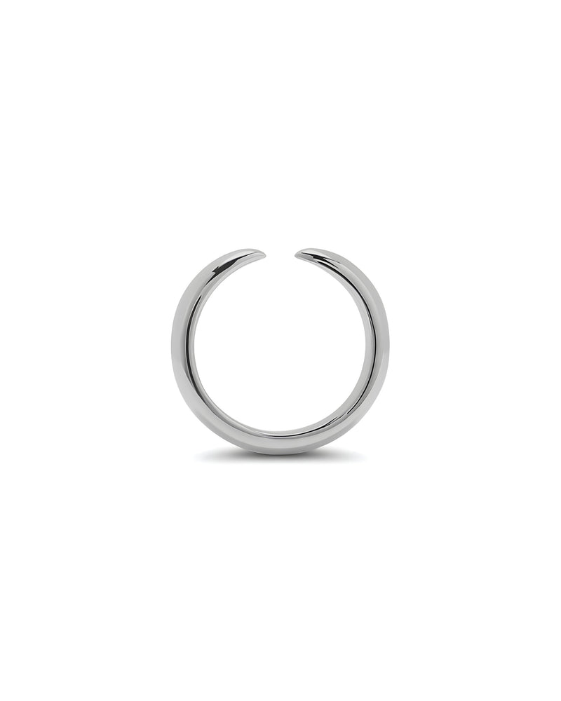 Ring Stylus Stylus Ring – Martyre