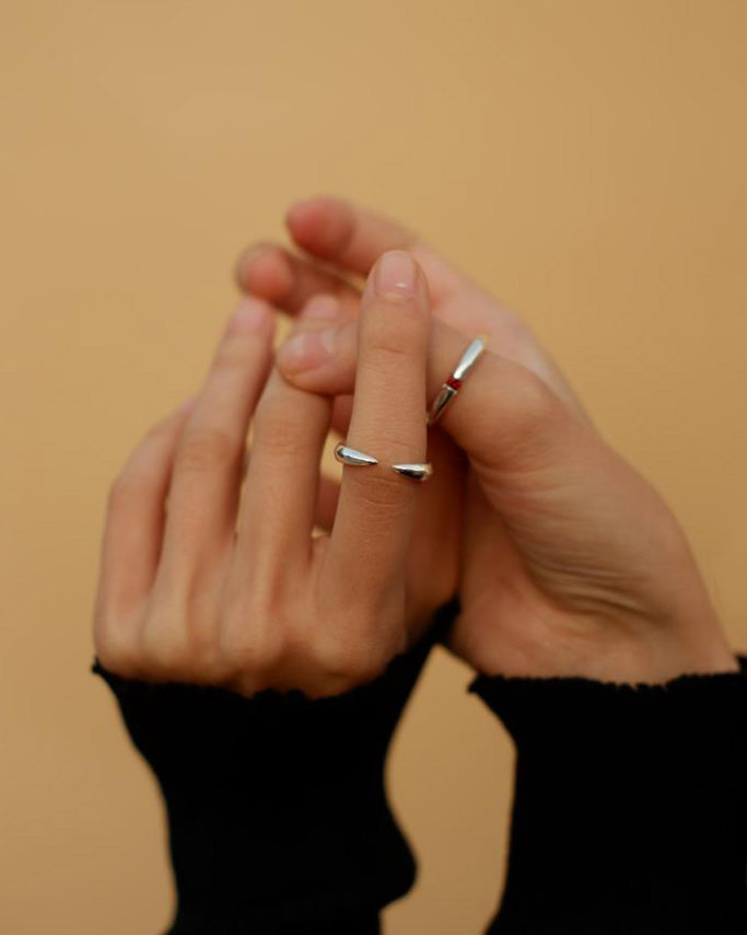 Ring Stylus Stylus Ring – Martyre